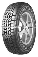 Maxxis MA-SLW 215/75 R16C